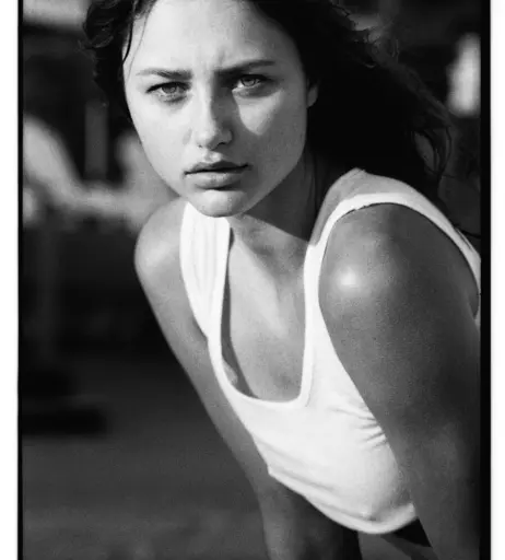 Image 12355946 from Maëlys Garouis