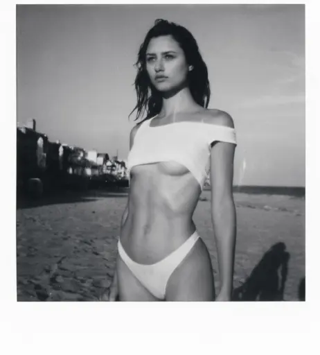 Image 12355948 from Maëlys Garouis