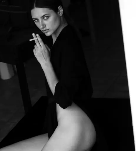 Image 12355975 from Maëlys Garouis