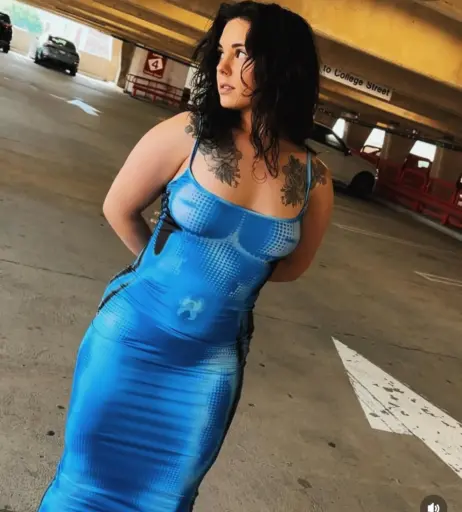 Image 12355861 from Jackie tomasulo / jackiestacksthejacksons / Squatwithjackie