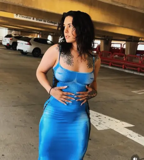 Image 12355860 from Jackie tomasulo / jackiestacksthejacksons / Squatwithjackie