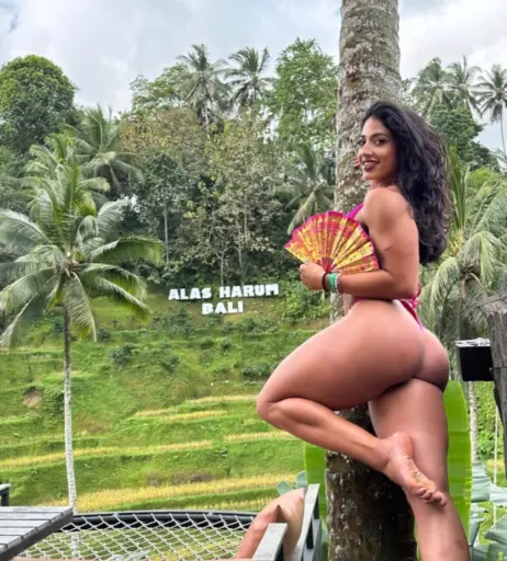 Image 12355842 from @lifekeepsgoing, @lifekeepsgoingfit, @brutalbrifbb