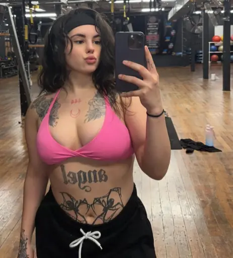 Image 12355870 from Jackie tomasulo / jackiestacksthejacksons / Squatwithjackie