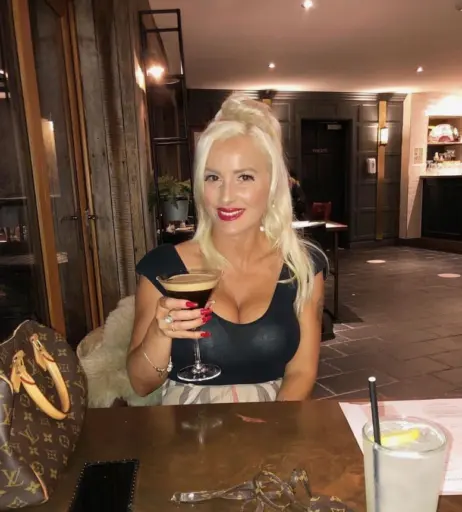 Image 12355516 from Barbiexxhannah