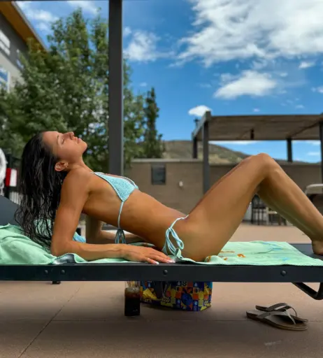 Image 12355419 from Caitlyn Miller | caitlynmiller_fit