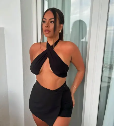 Image 12355461 from Michelle Bingley