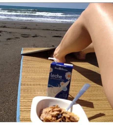 Image 12355620 from Ale Chavarria