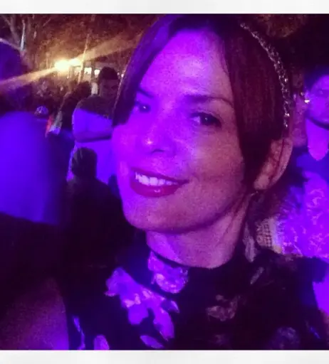 Image 12355633 from Ale Chavarria