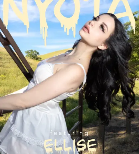 Image 12355645 from Ellise