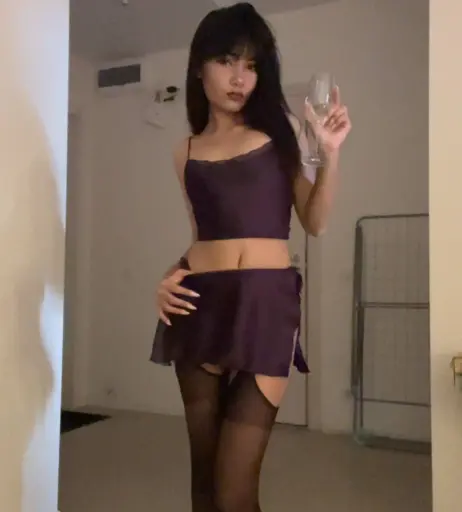 Image 12355183 from Sushiwithme (Романова не рыдает)