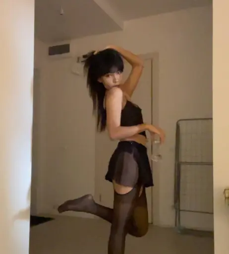 Image 12355182 from Sushiwithme (Романова не рыдает)