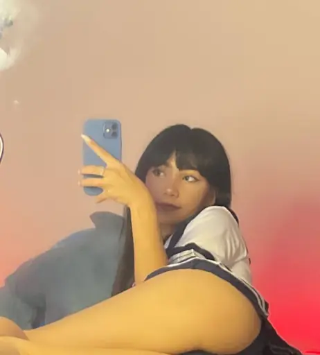 Image 12355180 from Sushiwithme (Романова не рыдает)