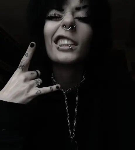 Image 12355126 from P3troleum