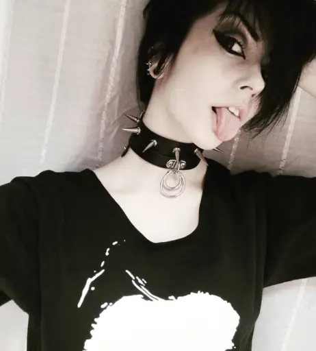 Image 12355111 from P3troleum