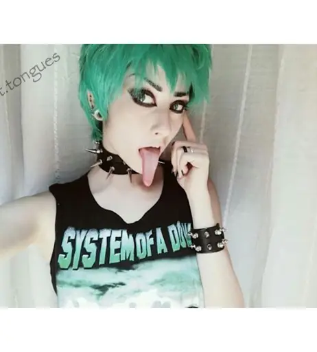 Image 12355116 from P3troleum