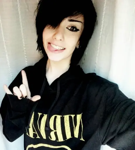 Image 12355103 from P3troleum