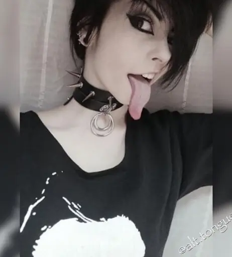 Image 12355100 from P3troleum