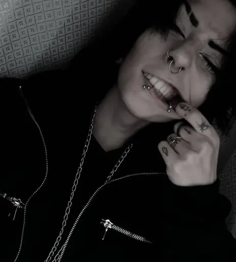 Image 12355136 from P3troleum