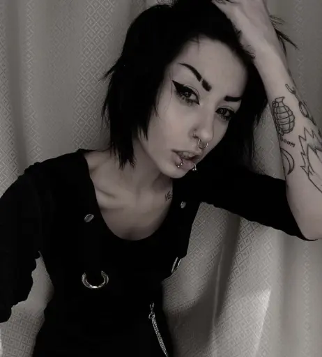 Image 12355138 from P3troleum