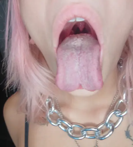 Image 12355160 from P3troleum