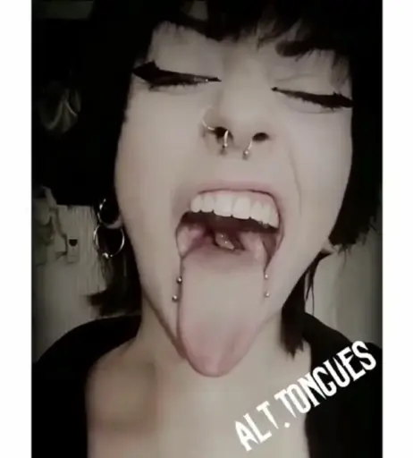 Image 12355146 from P3troleum