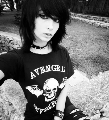 Image 12355093 from P3troleum