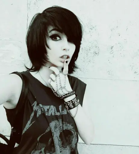 Image 12355090 from P3troleum