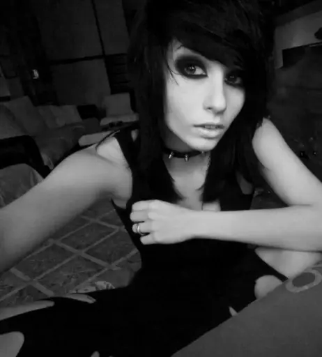 Image 12355097 from P3troleum