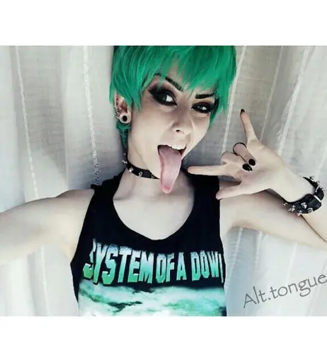 Image 12355098 from P3troleum