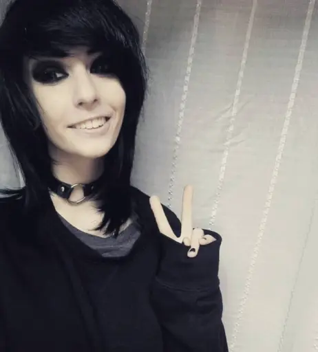 Image 12355086 from P3troleum