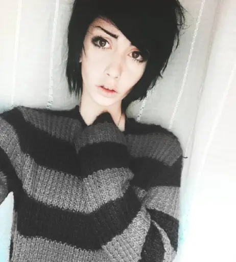 Image 12355089 from P3troleum