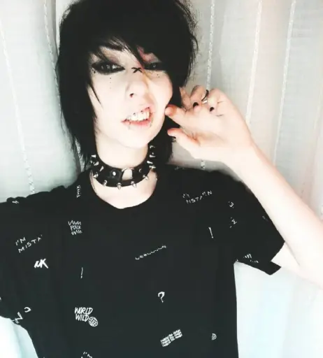 Image 12355088 from P3troleum