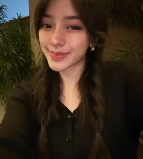 Image 12355023 from Amanda Zahra/aamandazahra/princess.kinoi