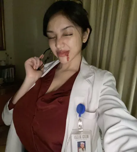 Image 12355022 from Amanda Zahra/aamandazahra/princess.kinoi