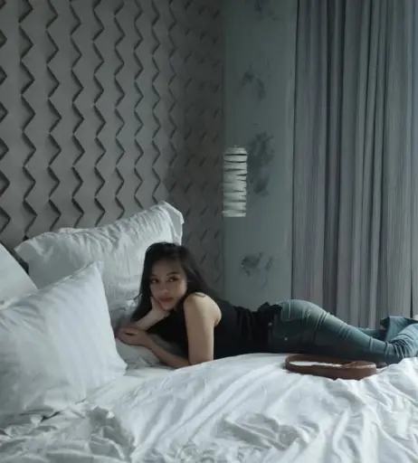 Image 12355020 from Amanda Zahra/aamandazahra/princess.kinoi