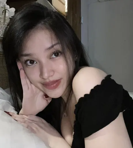 Image 12355027 from Amanda Zahra/aamandazahra/princess.kinoi