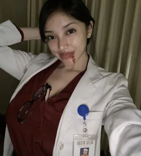 Image 12355025 from Amanda Zahra/aamandazahra/princess.kinoi