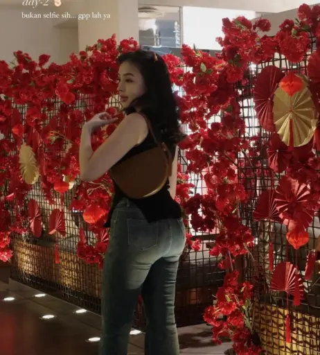 Image 12355024 from Amanda Zahra/aamandazahra/princess.kinoi