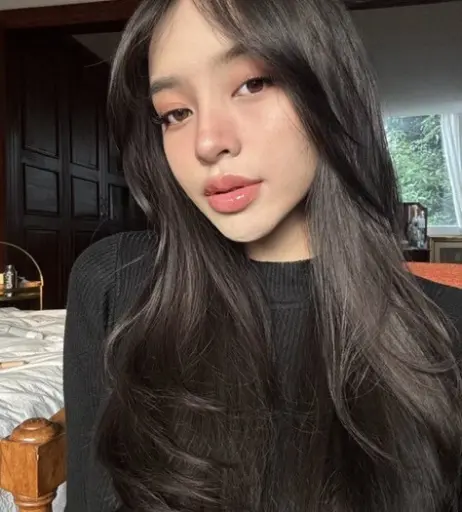 Image 12355028 from Amanda Zahra/aamandazahra/princess.kinoi