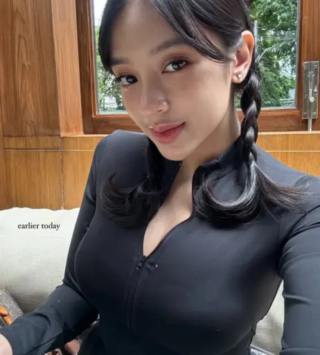 Image 12355013 from Amanda Zahra/aamandazahra/princess.kinoi