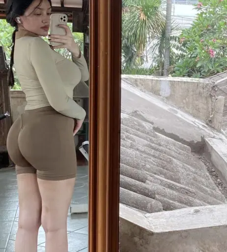 Image 12355010 from Amanda Zahra/aamandazahra/princess.kinoi