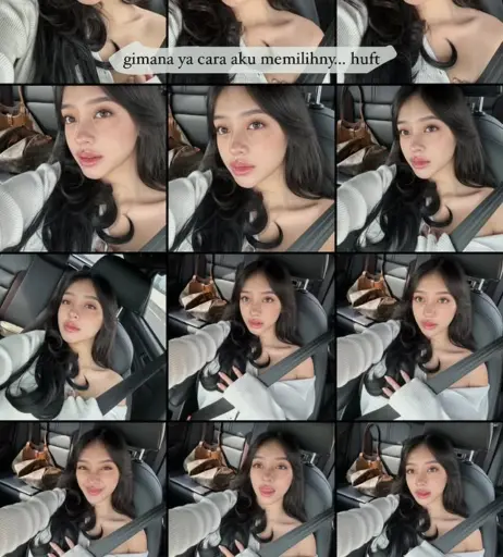 Image 12355016 from Amanda Zahra/aamandazahra/princess.kinoi