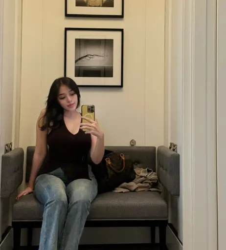 Image 12355015 from Amanda Zahra/aamandazahra/princess.kinoi