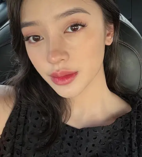 Image 12355014 from Amanda Zahra/aamandazahra/princess.kinoi