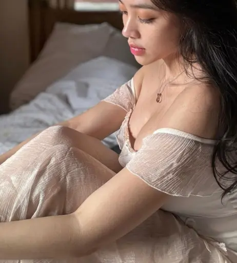 Image 12355019 from Amanda Zahra/aamandazahra/princess.kinoi