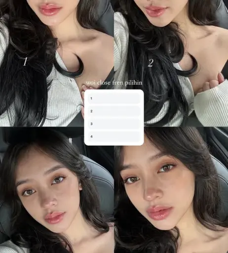 Image 12355018 from Amanda Zahra/aamandazahra/princess.kinoi