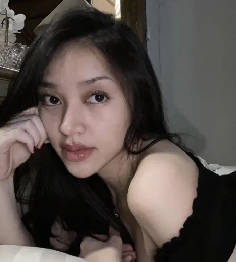 Image 12355003 from Amanda Zahra/aamandazahra/princess.kinoi