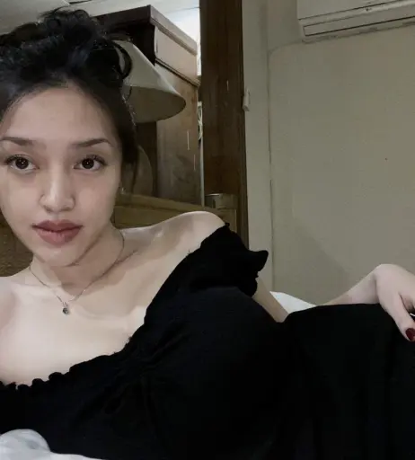 Image 12355002 from Amanda Zahra/aamandazahra/princess.kinoi