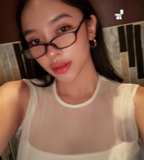 Image 12355001 from Amanda Zahra/aamandazahra/princess.kinoi