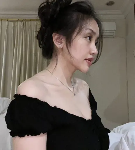 Image 12355007 from Amanda Zahra/aamandazahra/princess.kinoi